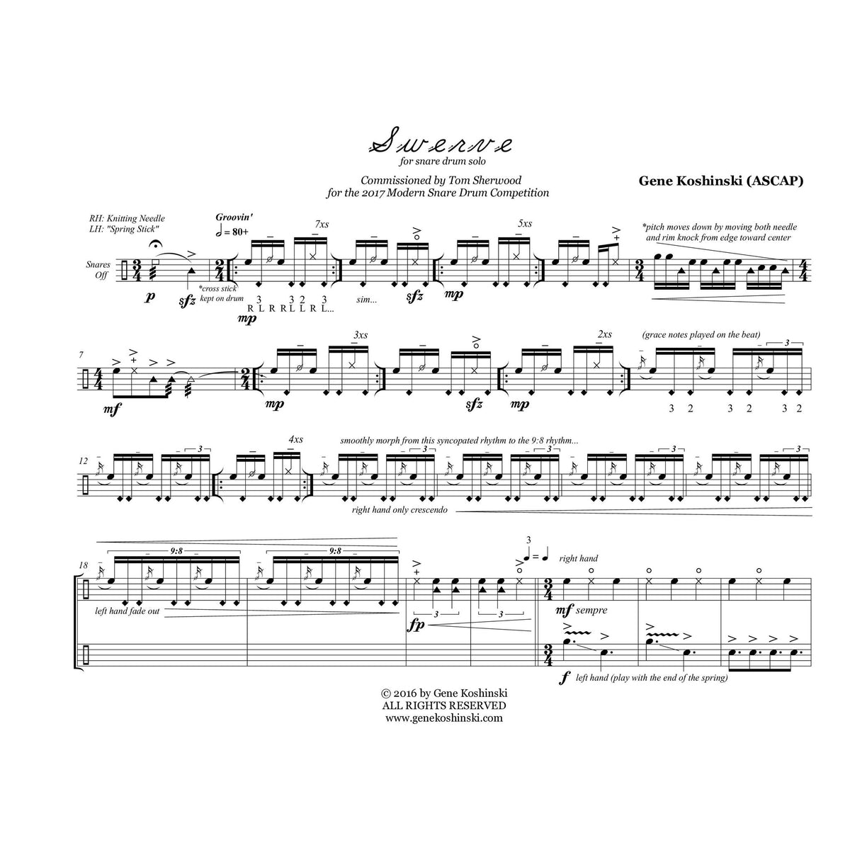 gene-koshinski-swerve-for-solo-snare-drum-preview
