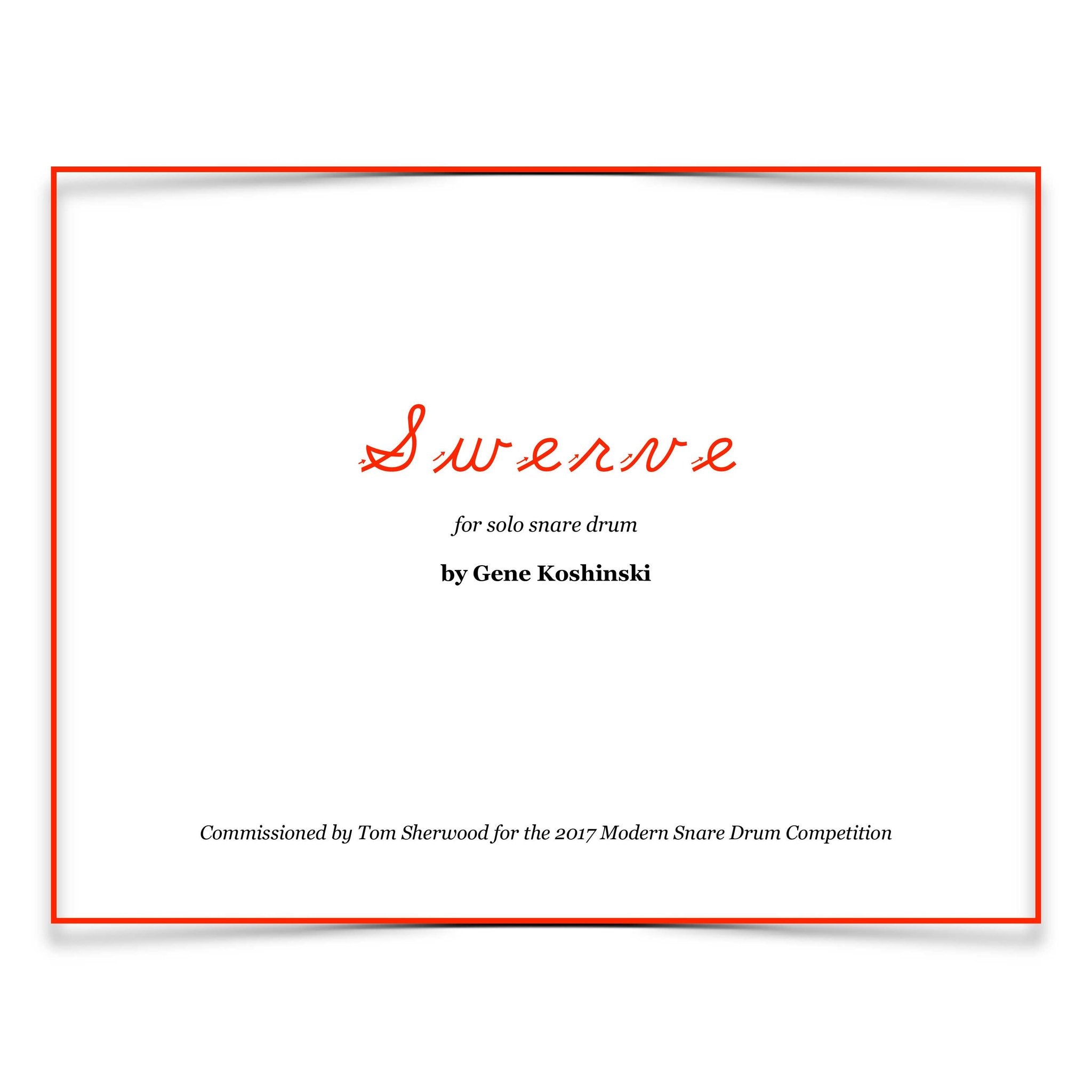 gene-koshinski-swerve-for-solo-snare-drum