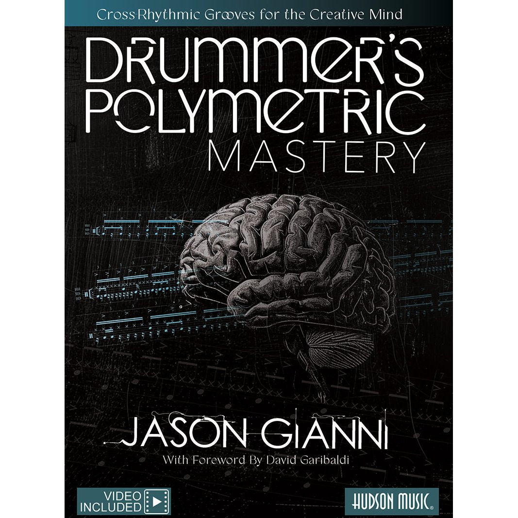 gianni-drummers-polymetric-mastery