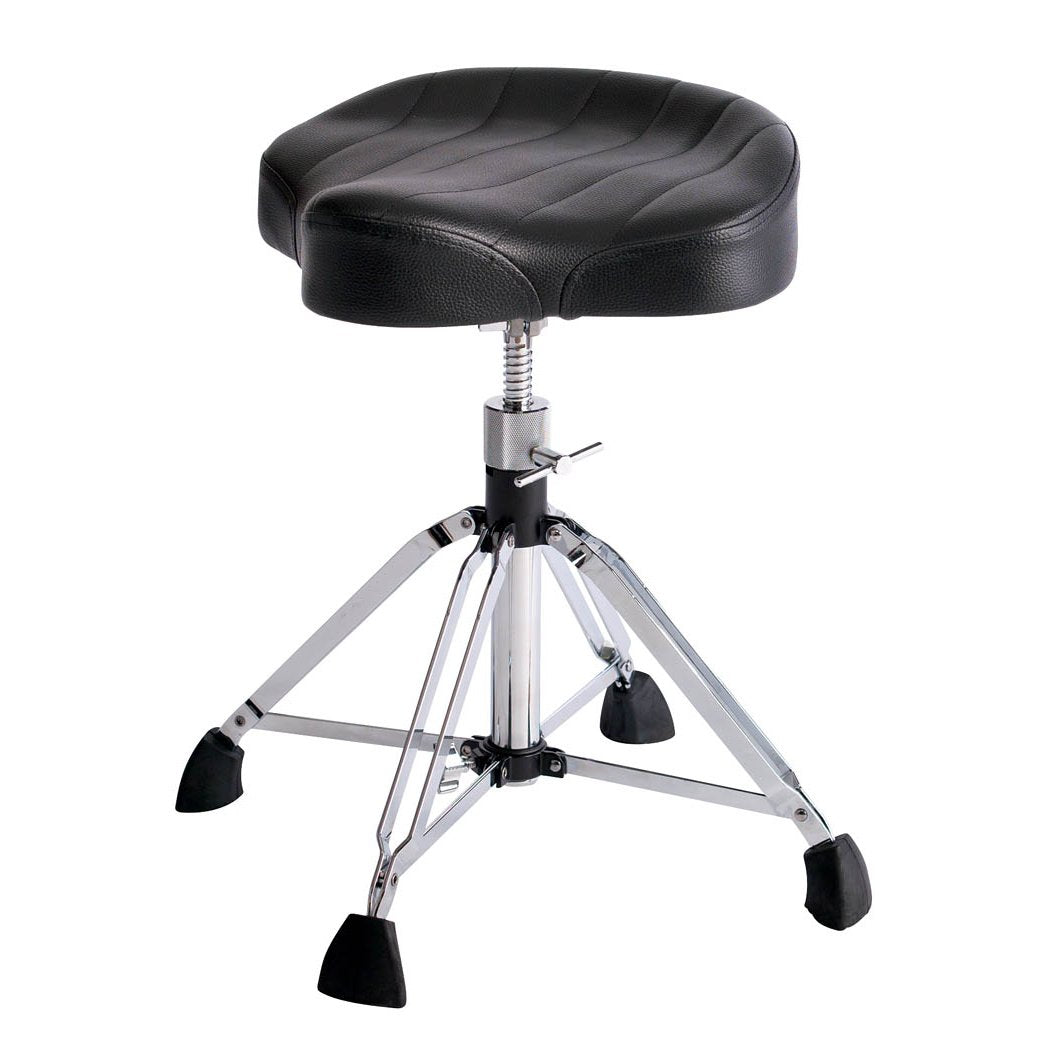 gibraltar-4-post-motorcycle-seat-throne-9908