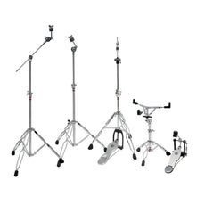 gibraltar-4000-series-hardware-pack-4700PK