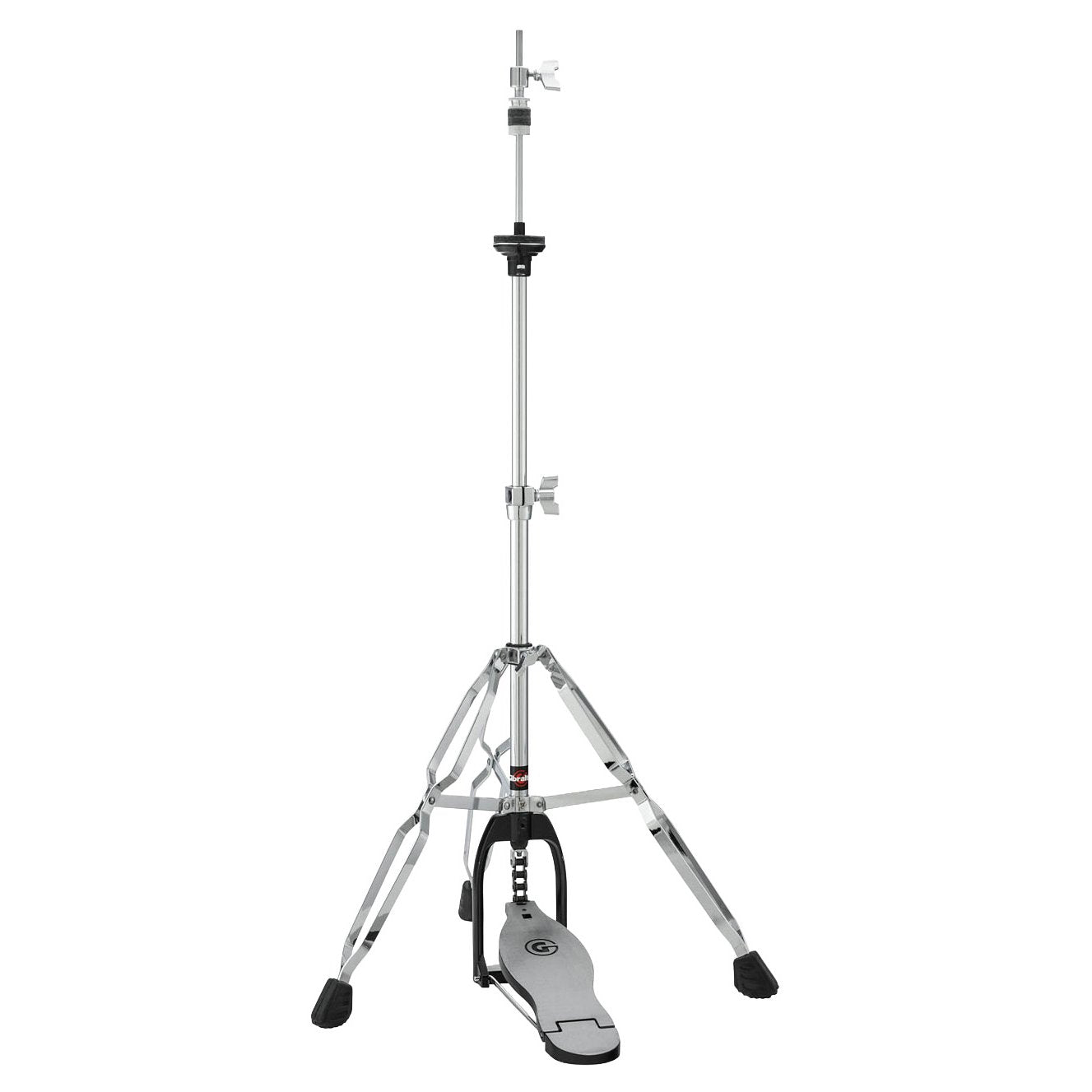 Gibraltar 4707 Light Weight Hi-Hat Stand Main