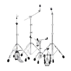 Gibraltar 5700PK Medium Double Braced Hardware Pack hr