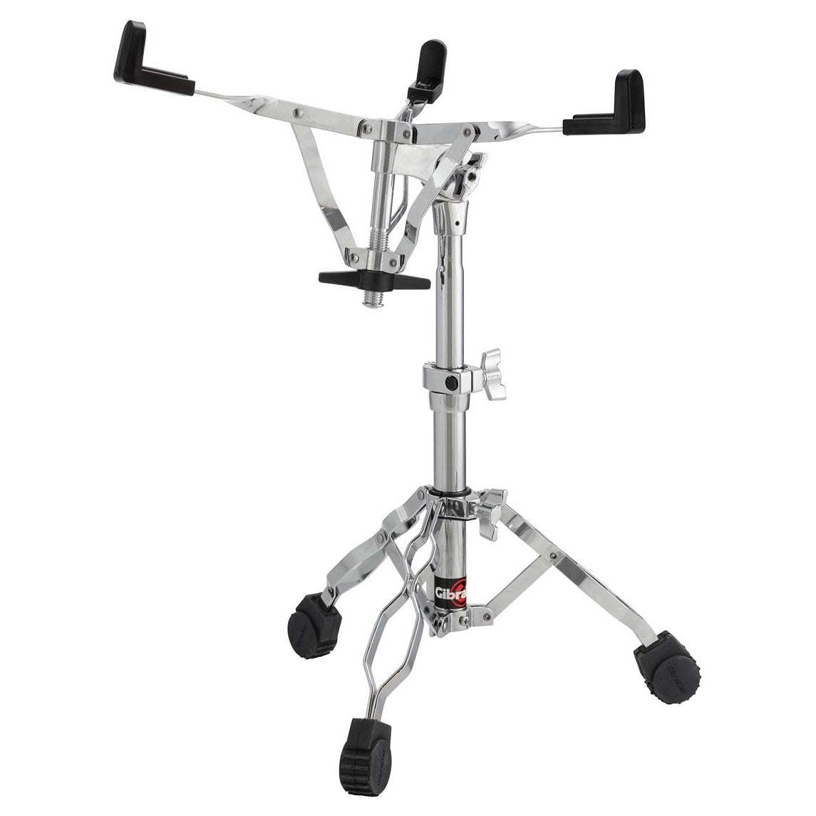 Gibraltar Medium Weight Snare Drum Stand | Steve Weiss Music