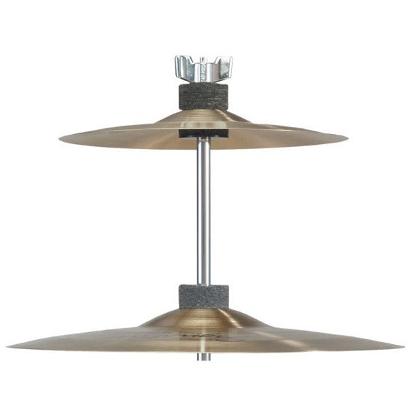 Gibraltar 6" Mini Cymbal Stacker