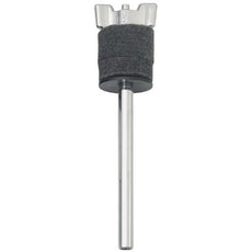Gibraltar 6" Mini Cymbal Stacker