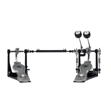 gibraltar-6000-series-direct-drive-double-bass-drum-pedal-6711dd-db