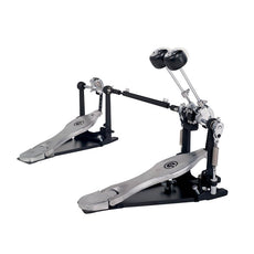gibraltar-6700-series-dual-drive-double-bass-drum-pedal-6711DB