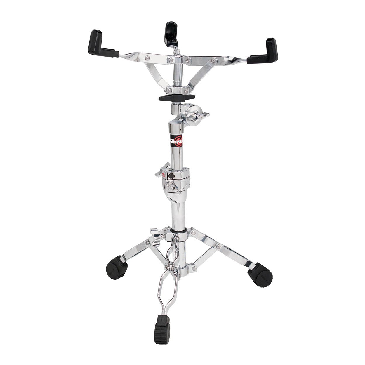 Gibraltar 6706 Pro Snare Stand