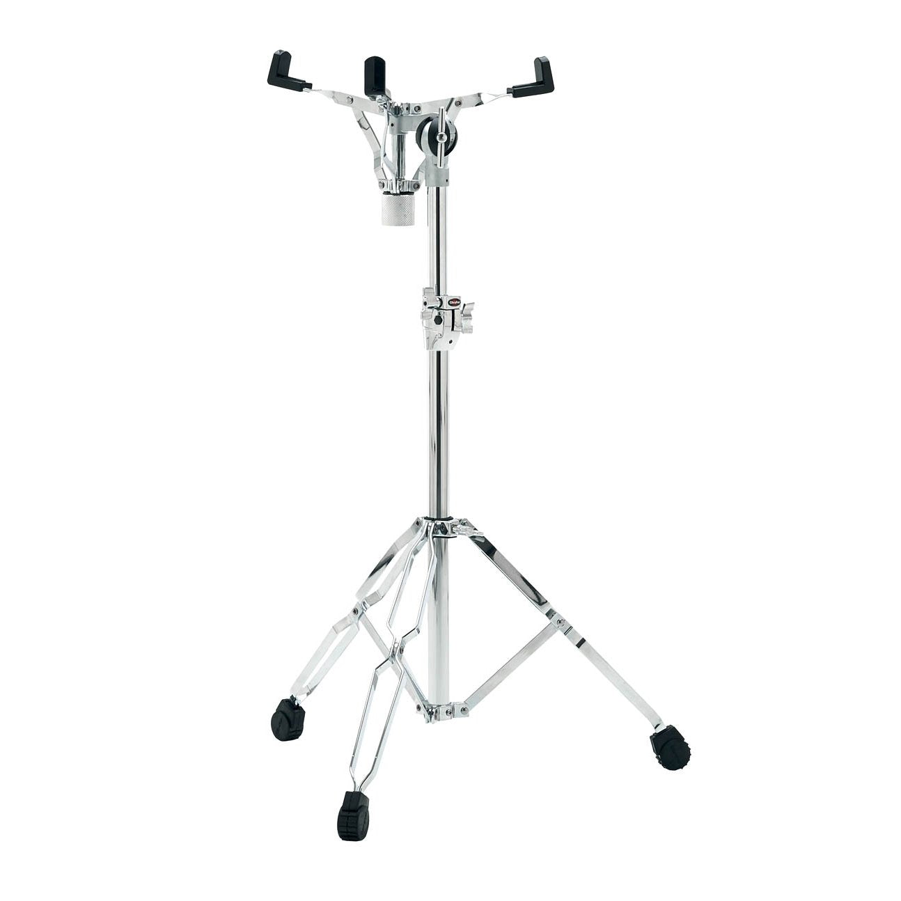 Gibraltar 6706EX Pro Concert Height Snare Stand | Steve Weiss Music