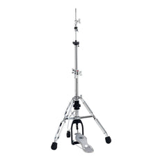 Gibraltar 6707 Pro Hi-Hat Stand