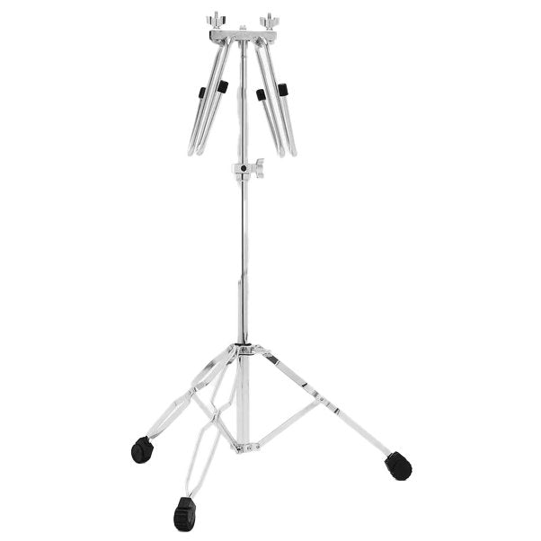 Gibraltar 7614 Concert Cymbal Cradle hr