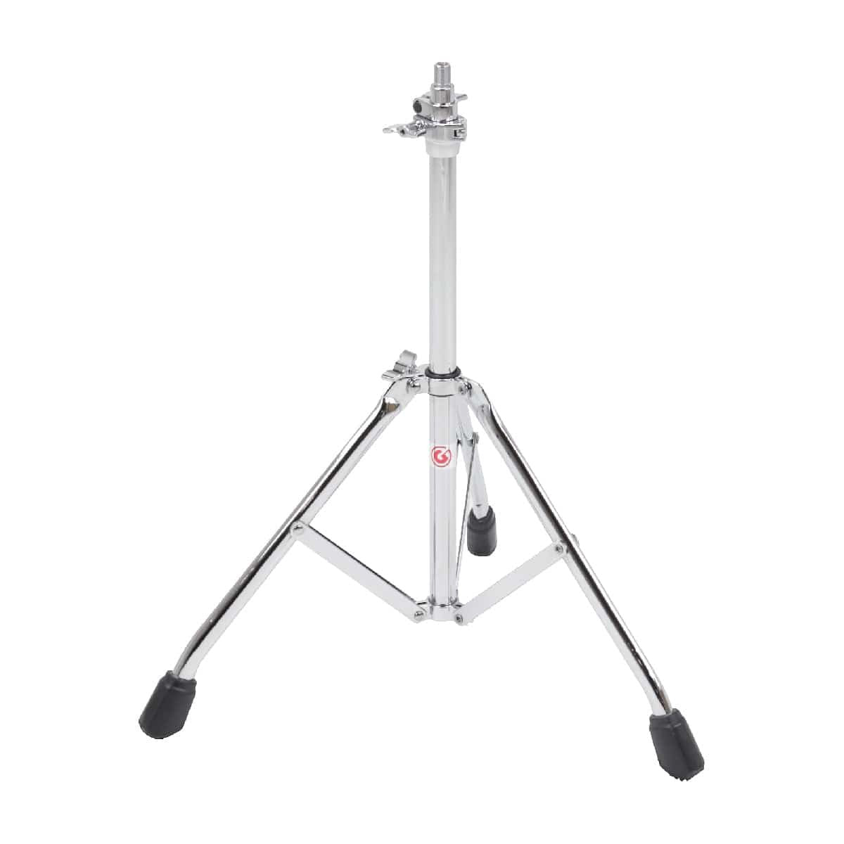 Gibraltar 77SSTD Elliptical Tripod Workstation Stand - Image 2
