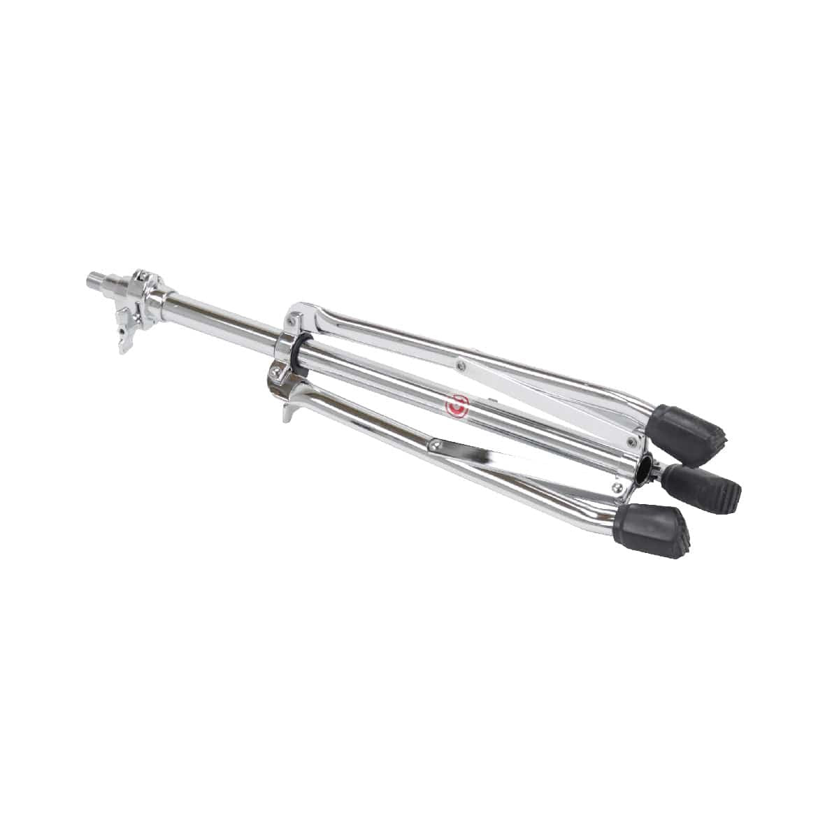 Gibraltar 77SSTD Elliptical Tripod Workstation Stand - Image 3