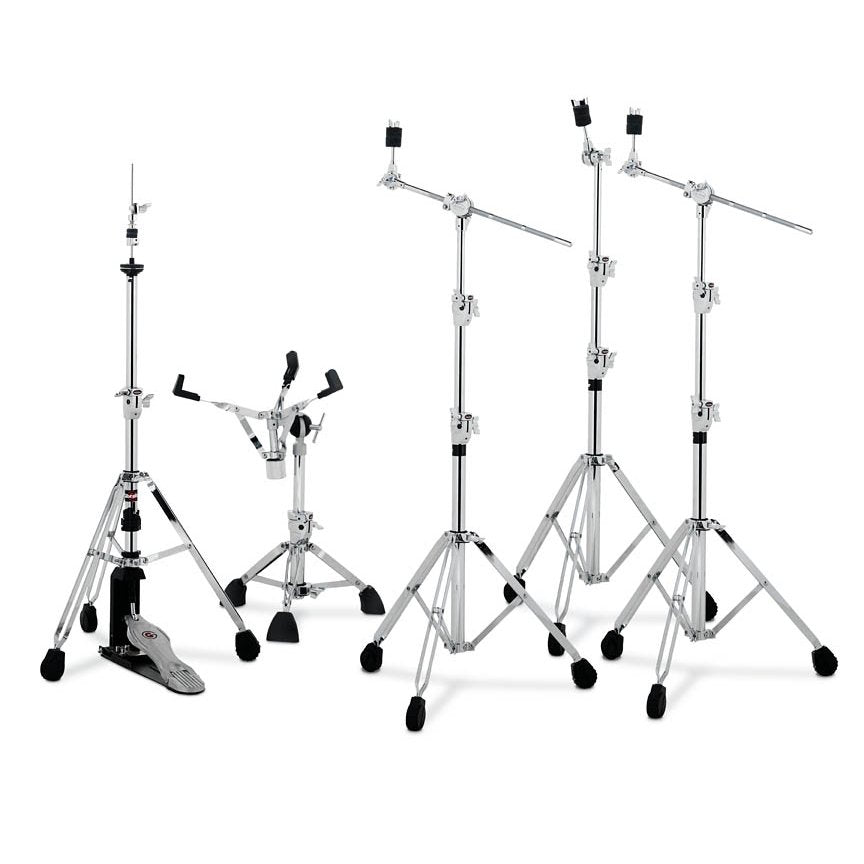 gibraltar-9000-series-hardware-pack-9701pk