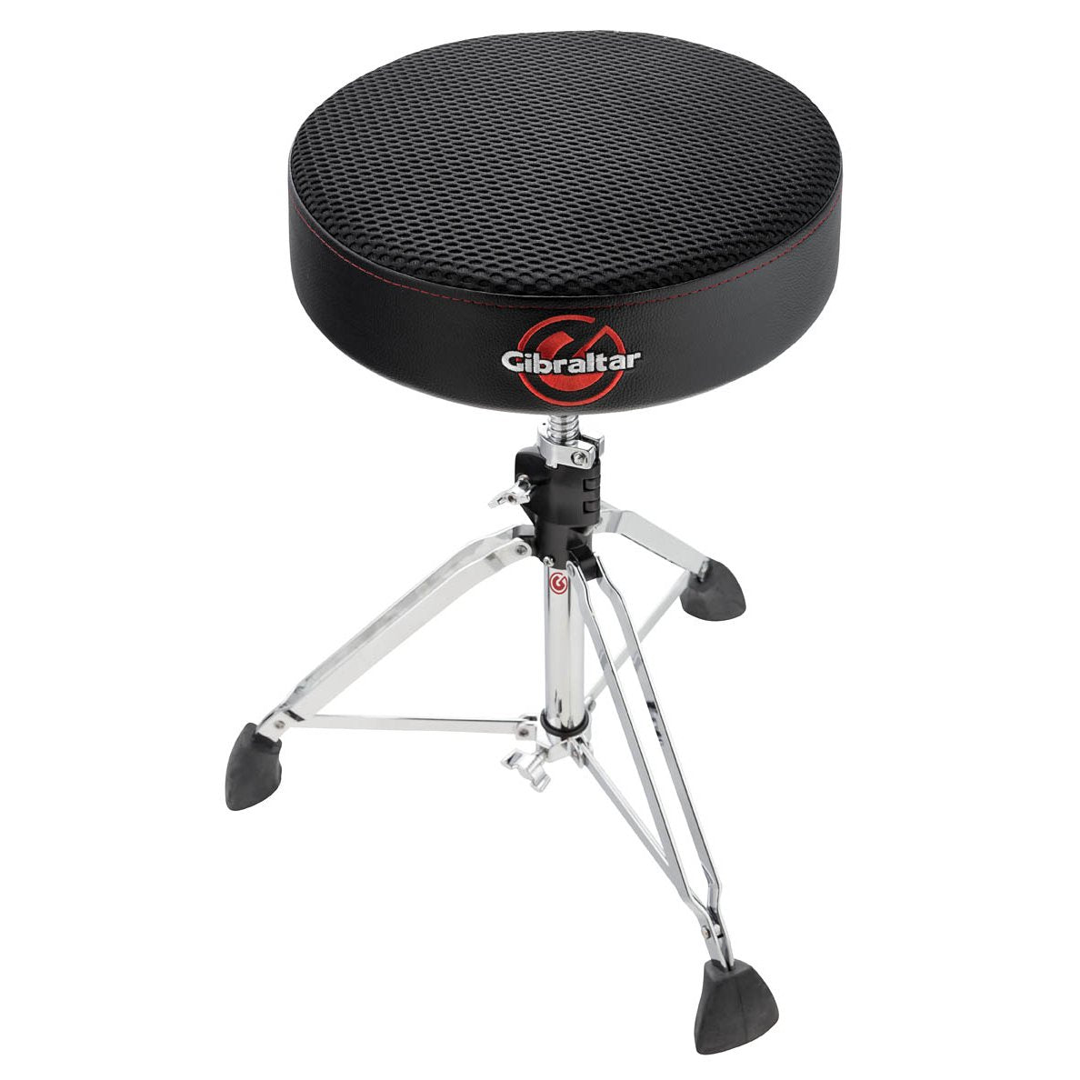 gibraltar-9800-series-double-braced-airtech-round-web-throne-9808arw