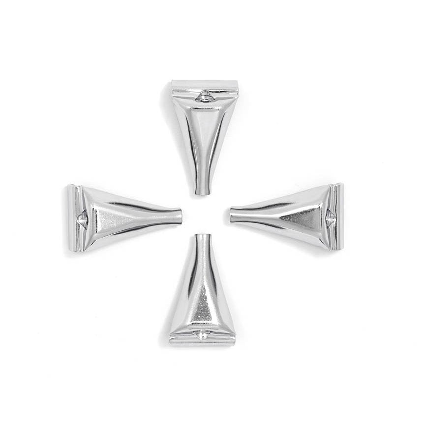 gibraltar-bass-drum-claw-hook-SC-CH