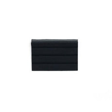 gibraltar-bass-drum-hoop-guard-2-pack-SC-BDHG