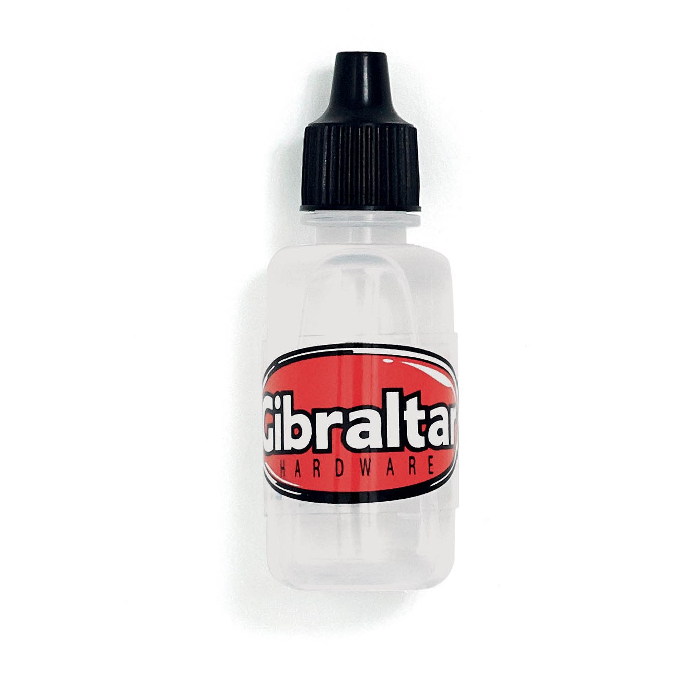 gibraltar-bass-drum-pedal-lubricant-SC-GLO