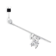 gibraltar-boom-attachment-arm-long-SC-CLBAC