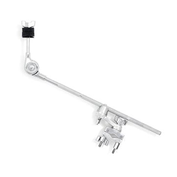 gibraltar-boom-attachment-arm-long-SC-CLBAC