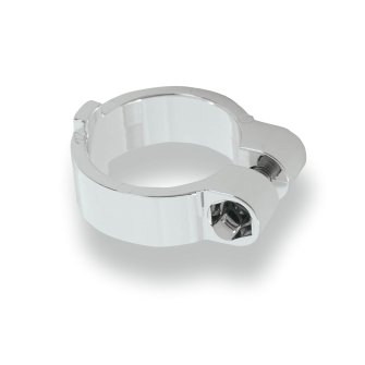 gibraltar-chrome-memory-lock-two-pack-SC-GCML