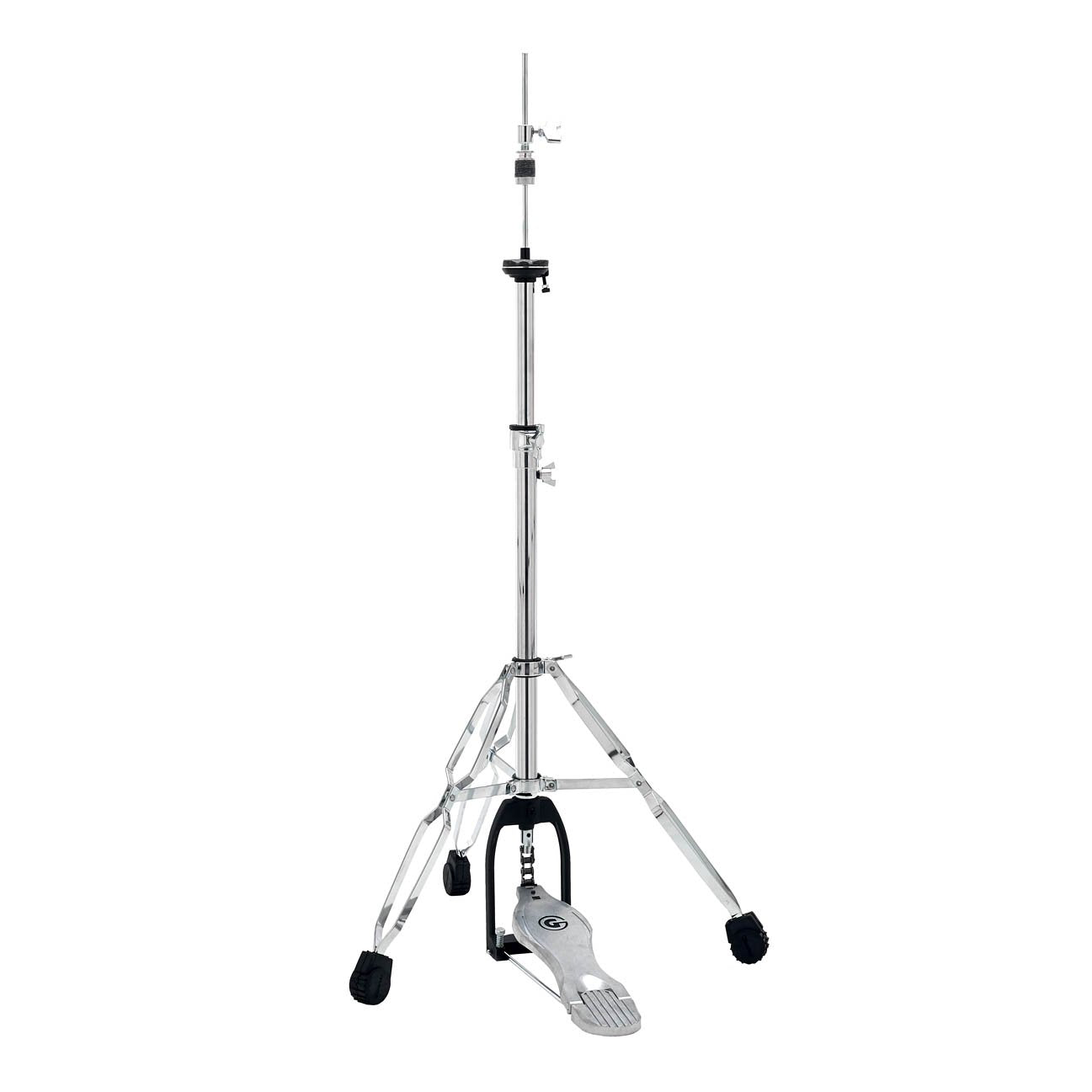 gibraltar-compact-telescoping-hi-hat-stand-GLRHH-SB