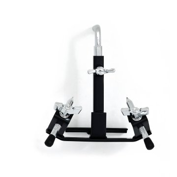 gibraltar-cowbell-bass-drum-pedal-mount-SC-CBPM