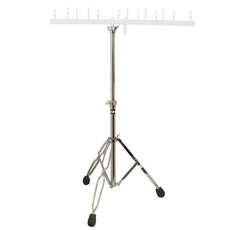 Gibraltar Crotale Stand Base