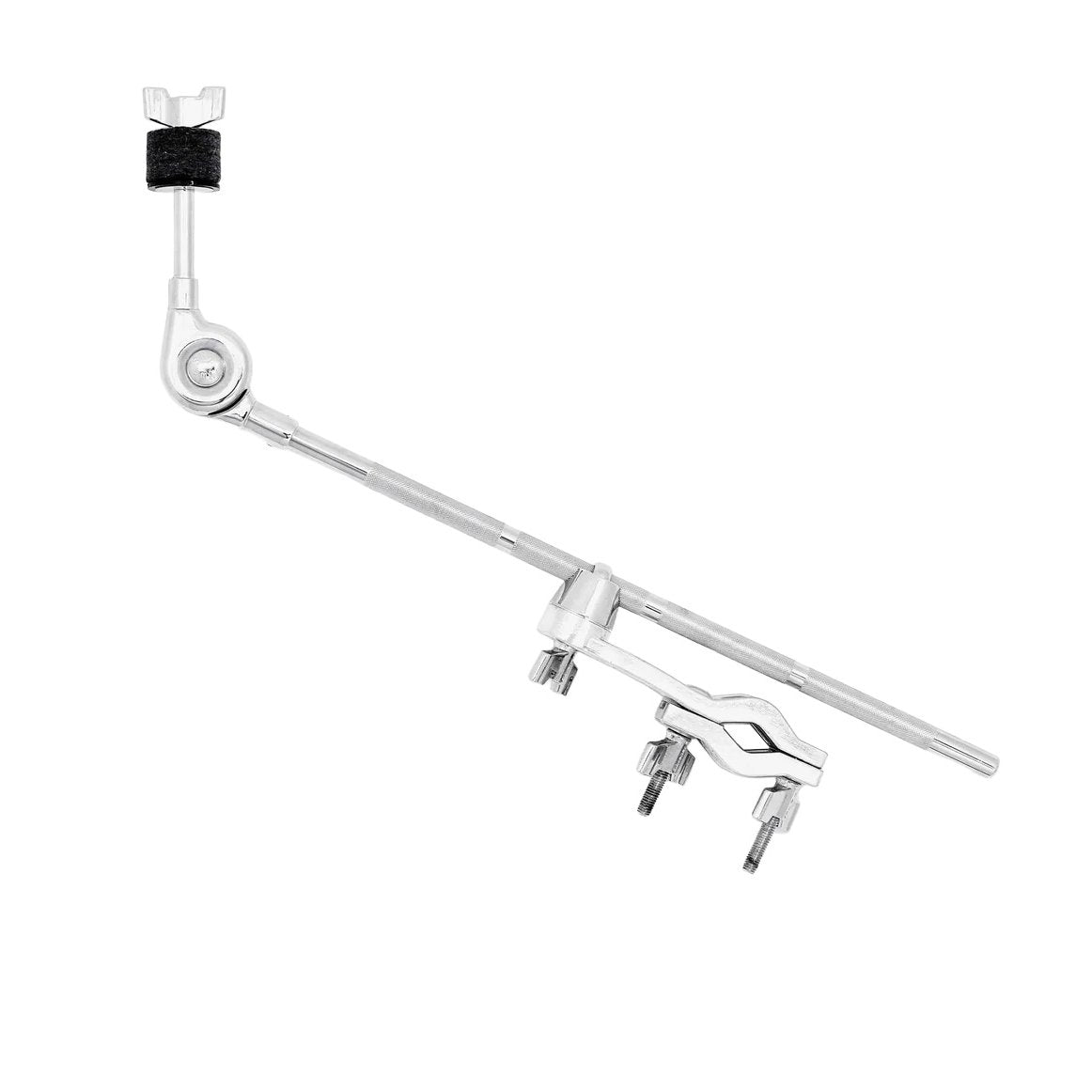 Gibraltar Cymbal Arm Grabber SC-GCA