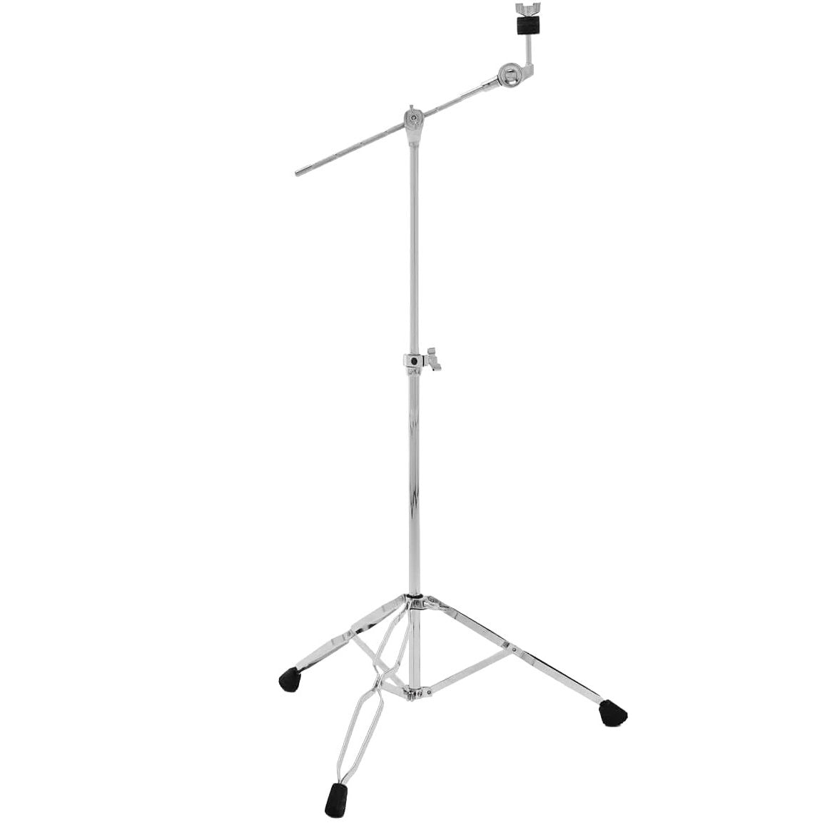 Gibraltar 4709 Light Weight Boom Cymbal Stand | Steve Weiss Music
