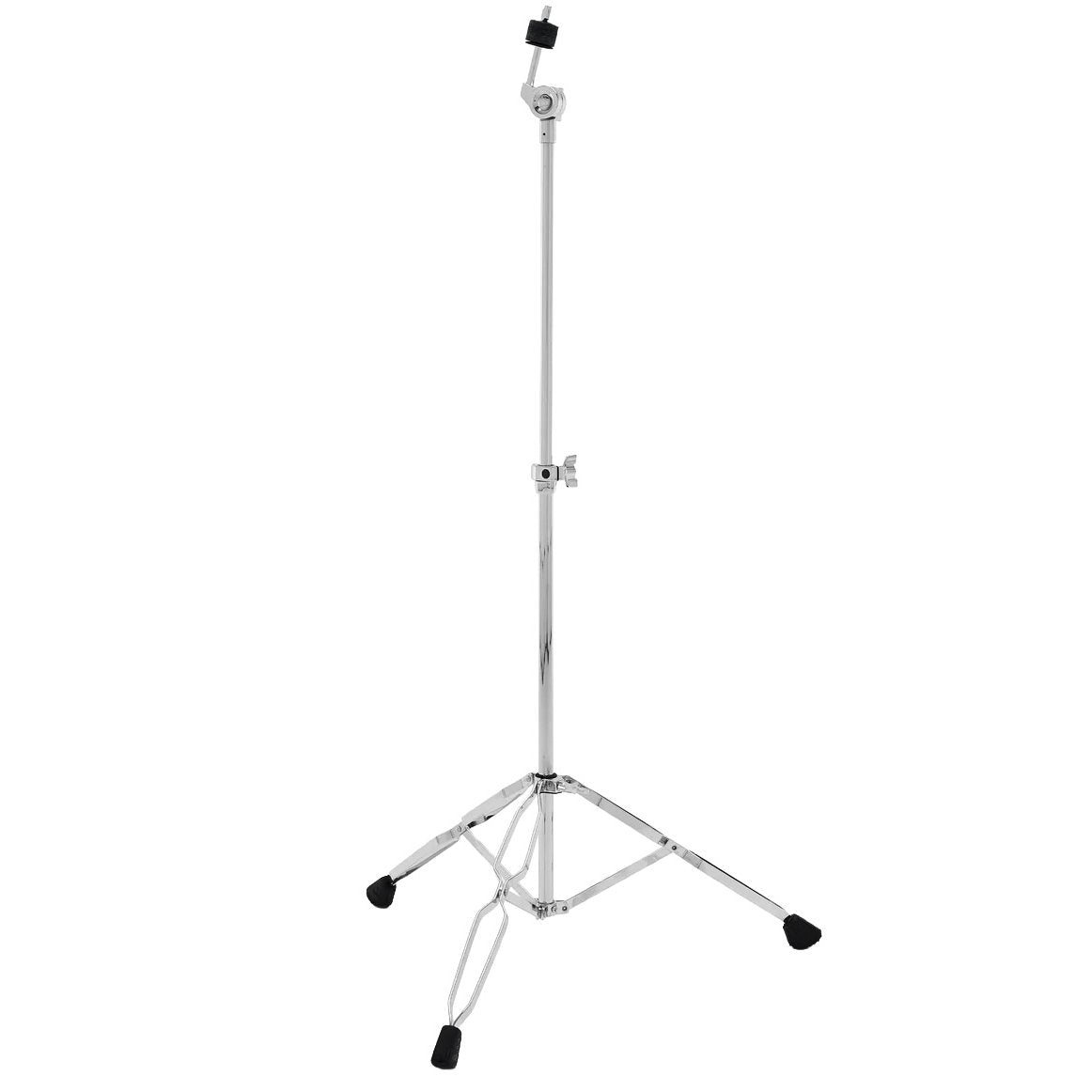 Gibraltar Cymbal Stand 4710