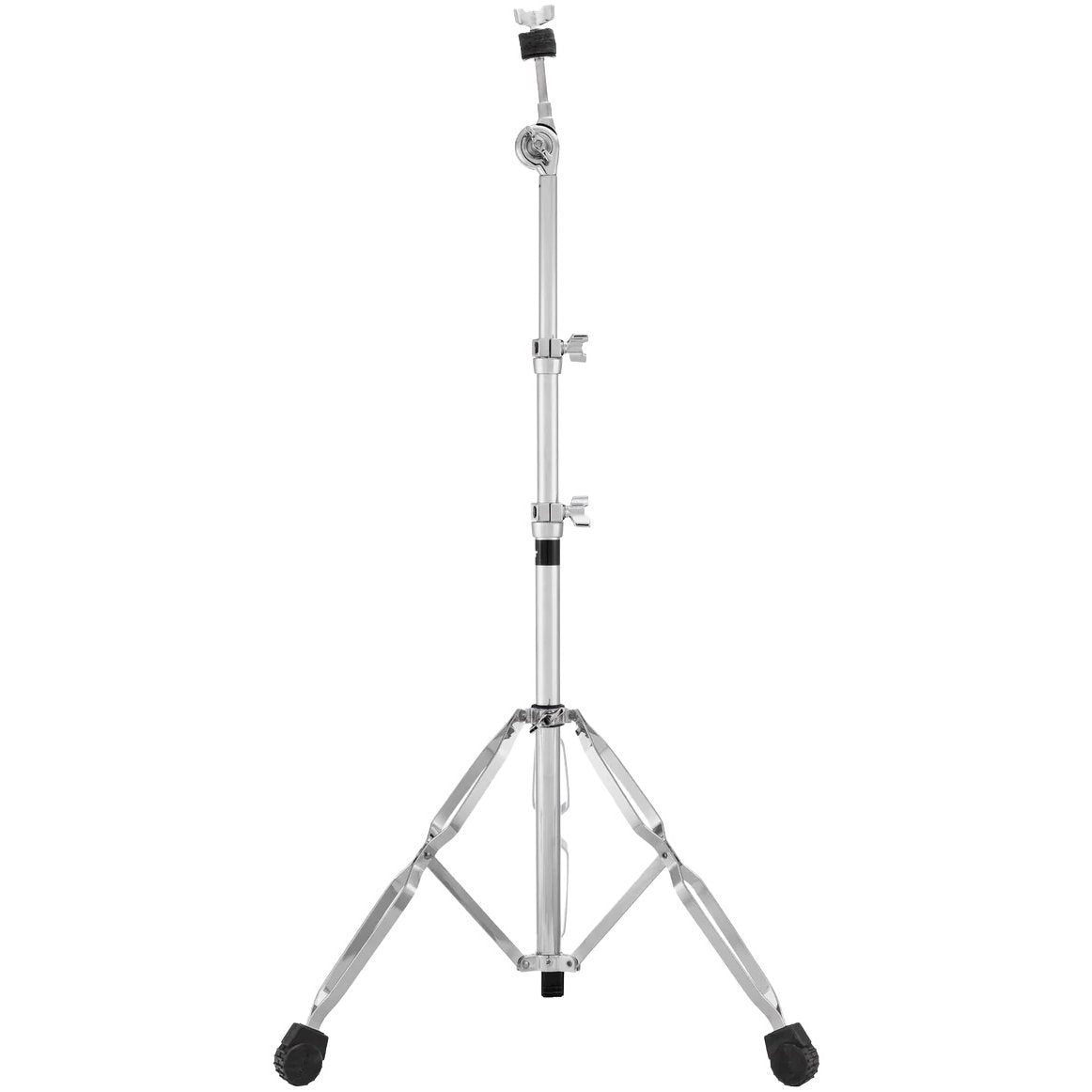 Gibraltar Cymbal Stand 5710