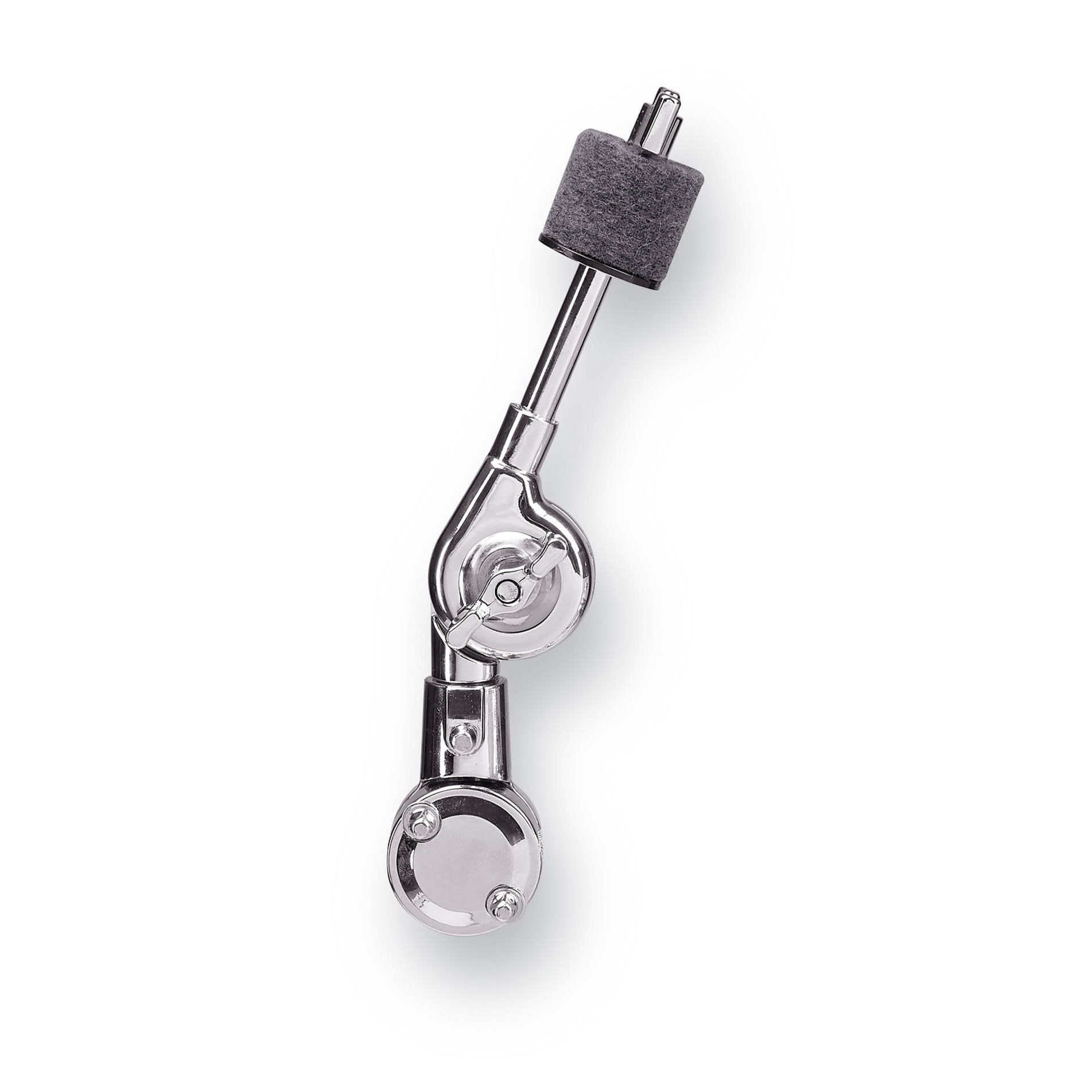 gibraltar-deluxe-cymbal-tilter-sc-dct