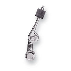 gibraltar-deluxe-cymbal-tilter-sc-dct