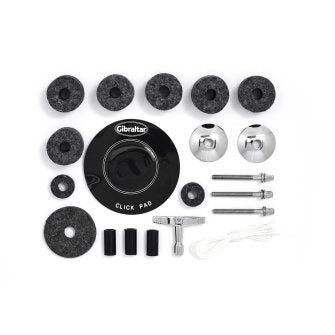 gibraltar-drum-set-tech-kit-SC-DSTK