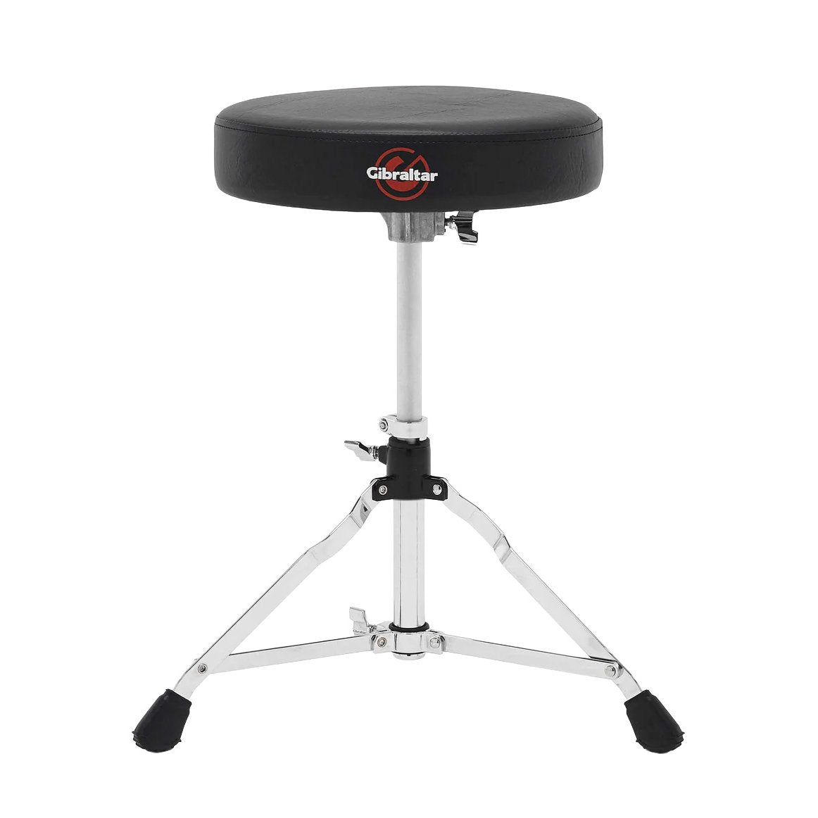 Gibraltar Drum Throne 5608