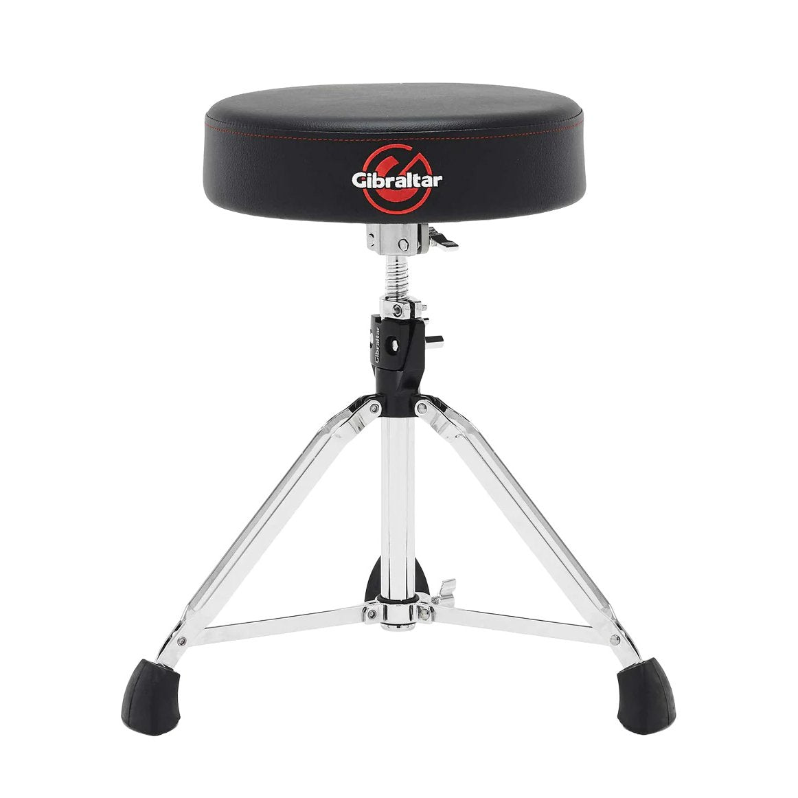 Gibraltar Drum Throne 9608
