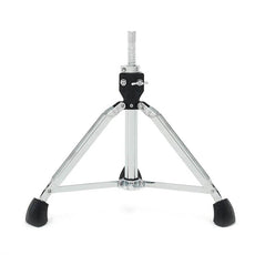 gibraltar-drum-throne-base-b9608