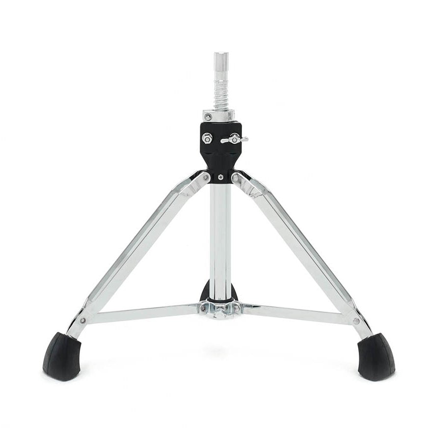 gibraltar-drum-throne-base-b9608