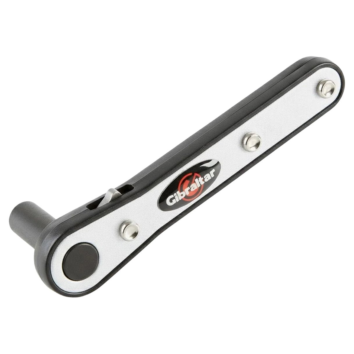 Gibraltar Drum Tuning Key with Ratchet Action