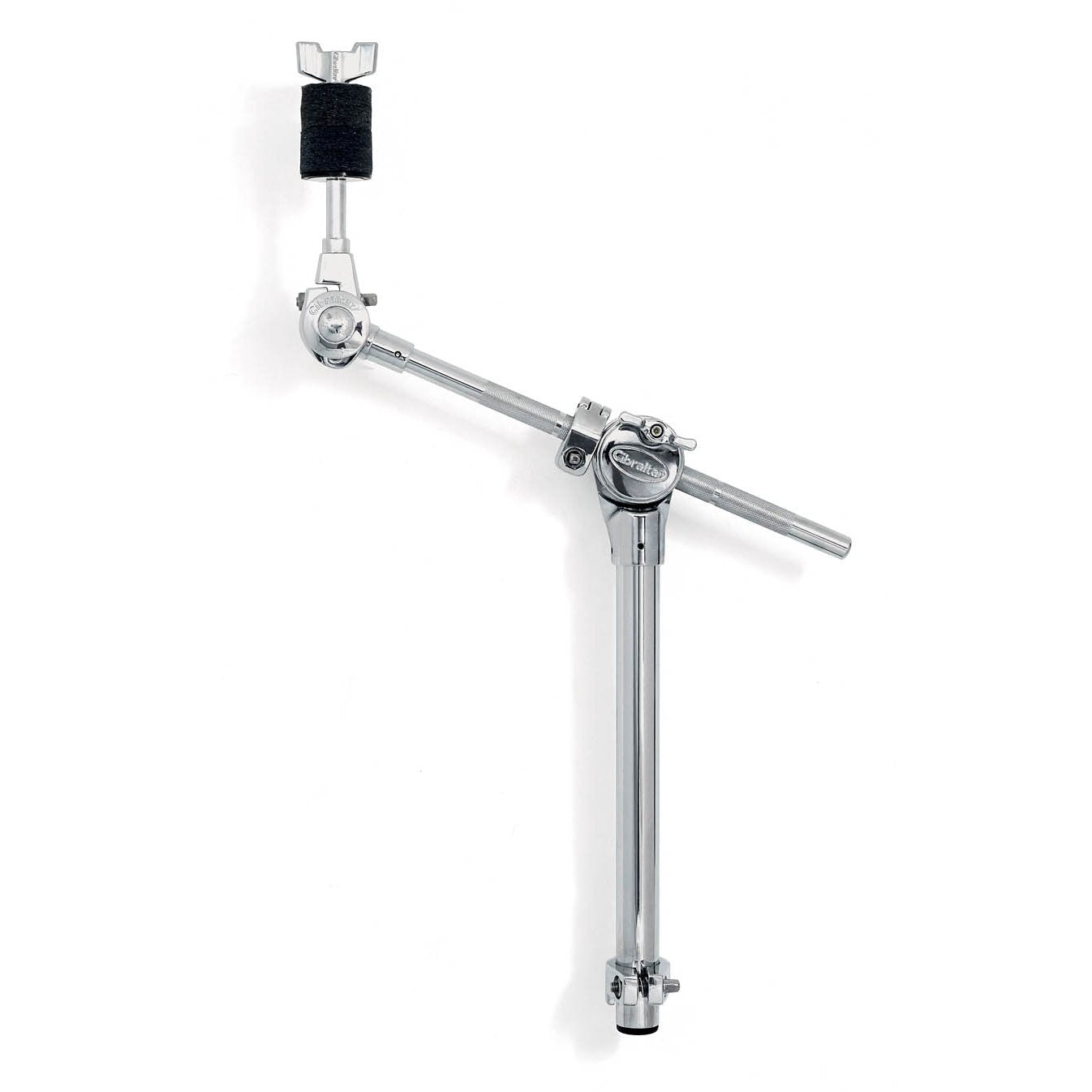 gibraltar-dunnett-short-cymbal-boom-brake-tilter-sc-sbbt