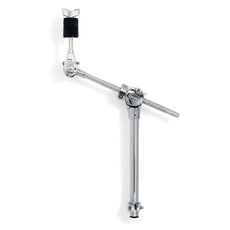 gibraltar-dunnett-short-cymbal-boom-brake-tilter-sc-sbbt