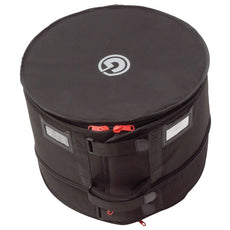 12" Gibraltar Flatter Tom Bag
