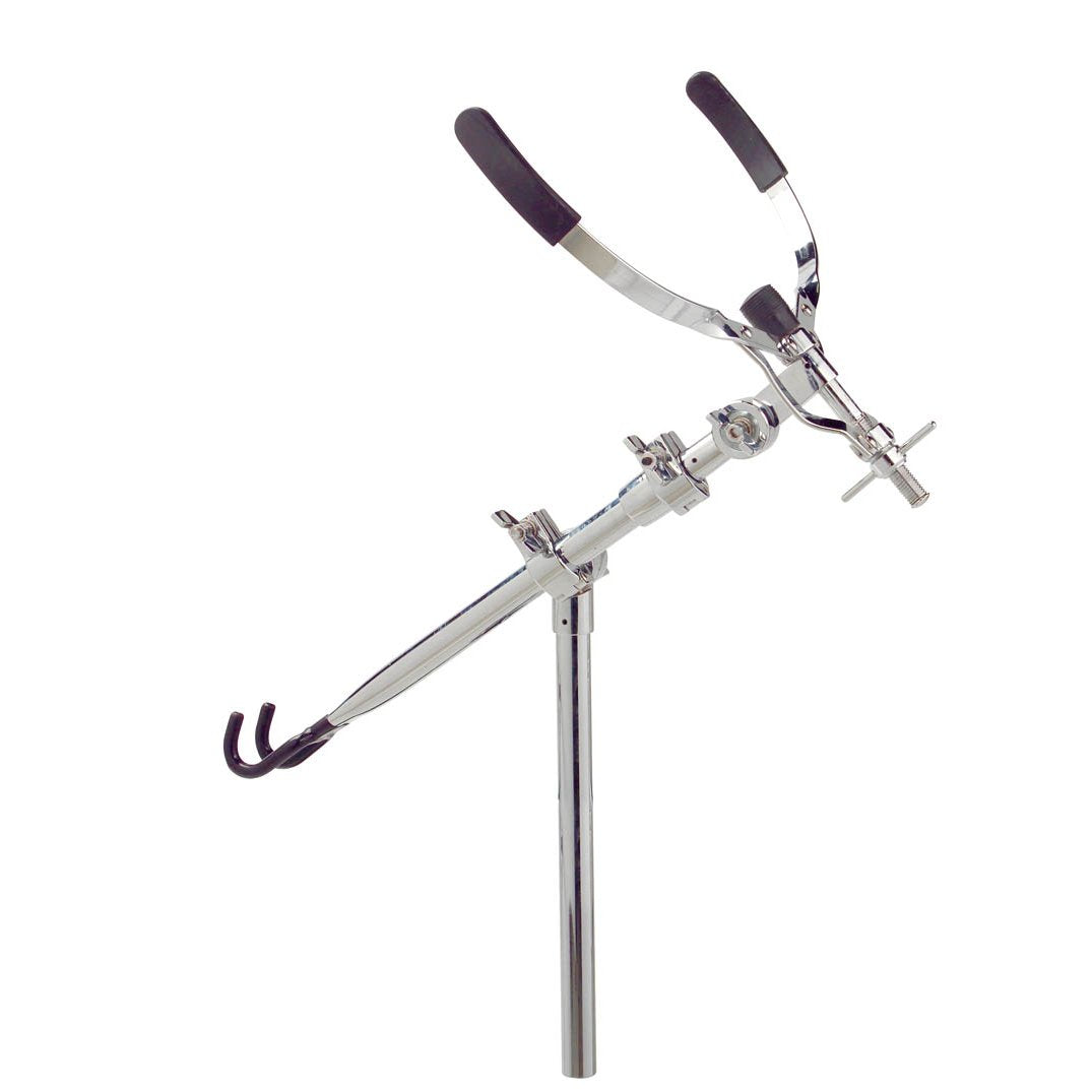 Gibraltar GDMNT Pro Djembe Stand - Top Part