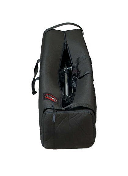 Gibraltar GHB-M Medium Hardware Bag