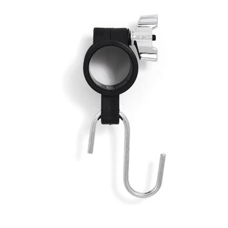 gibraltar-gong-stand-rack-mount-SC-GRGSM