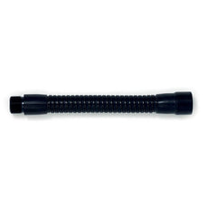 gibraltar-goosebeck-microphone-mount-6-inch-sc-ggn