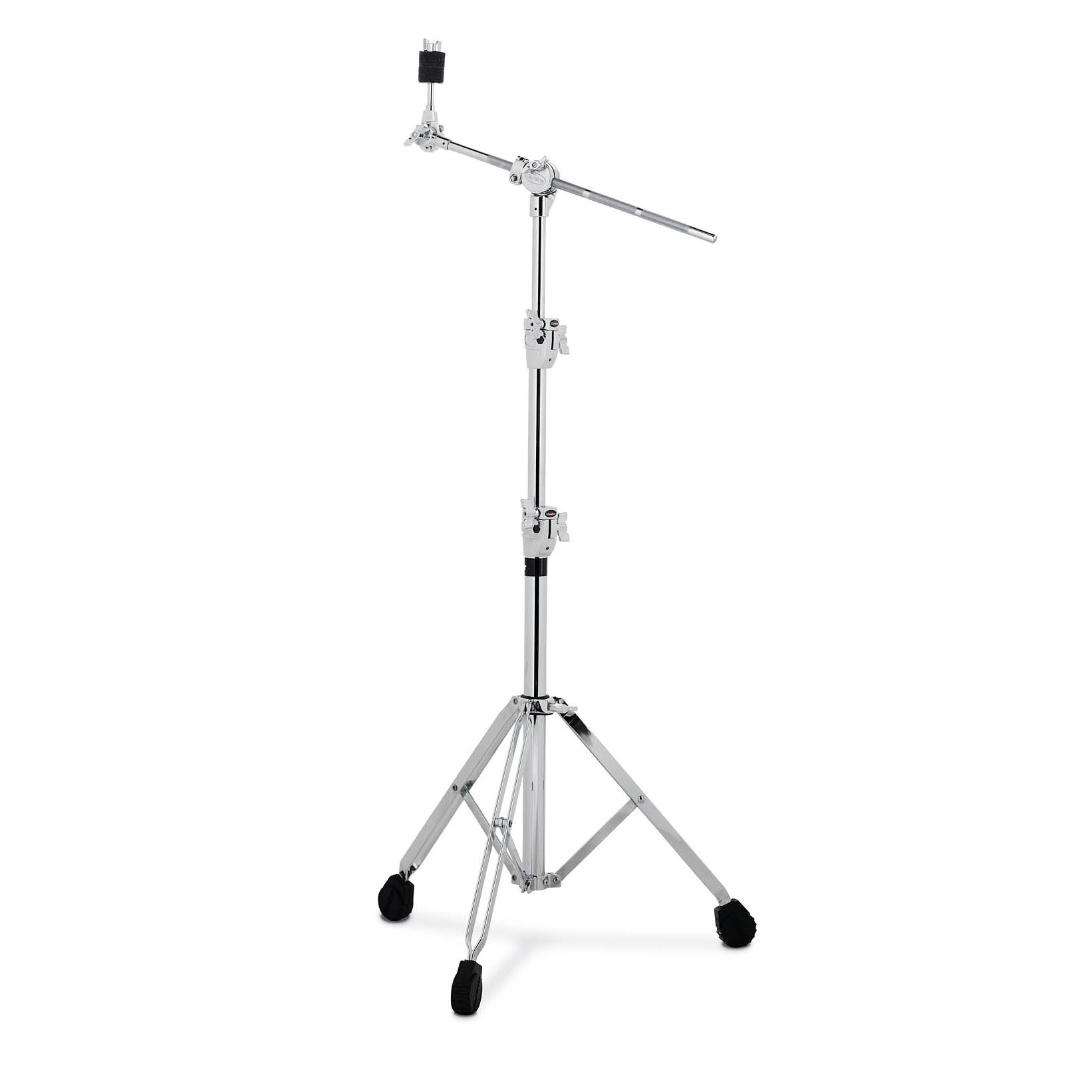 gibraltar-heavy-duty-pro-double-braced-boom-stand-9709-BT