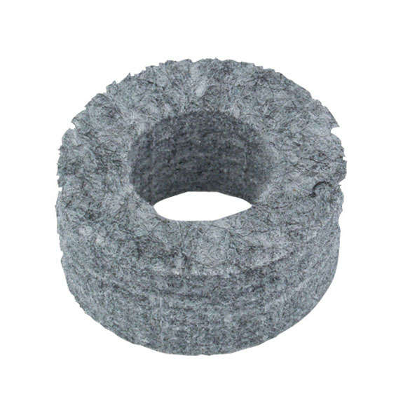 Gibraltar Hi-Hat Clutch Felts (4 Pack)